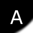 Icon of program: AMOM - Elderly Alzheimer …