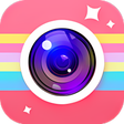 Icono de programa: Beauty Plus - Selfie Came…