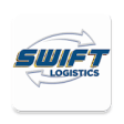 Icon of program: Swift Logistics Anywhere