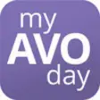 Icon of program: myAVOday