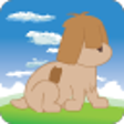 Icon of program: Jumping Buddy