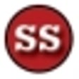 Icono de programa: Song Snooper