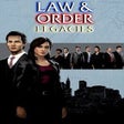 Icono de programa: Law  Order: Legacies