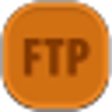 Icon of program: icipici FTP server