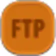 Icon of program: icipici FTP server