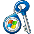 Icono de programa: Windows Password Killer L…