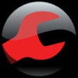 Icon of program: Snap-on Chrome Express