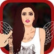 Icon of program: Tattoo Cam Tattoo Photo M…