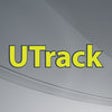 Icon of program: UmniahTrack