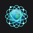 Icon of program: Orbit Systems - Idle Game