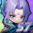 Icon of program: Magic Chess: Go Go