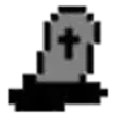 Icon of program: Gloomy Nights And Living …