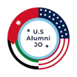 Icon of program: US Alumni JO