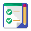 Icon of program: Debit Credit