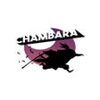 Icon of program: Chambara
