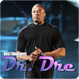 Icon of program: Dr. Dre Best Ringtones
