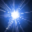 Icon of program: JExpress