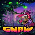 Icon of program: Gnaw