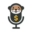 Icon of program: Blahget