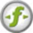 Icon of program: Free Flash FLV Player