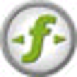 Icono de programa: Free Flash FLV Player