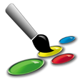 Icon of program: Studio V5 Logo Maker