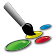 Icon of program: Studio V5 Logo Maker