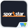 Icono de programa: Sportstar