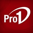 Icon of program: Protection 1 eSmartSecuri…