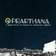 Icon of program: Prarthana Complex