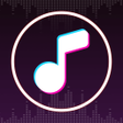 Icon of program: Melody Player-music downl…