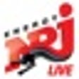 Icon of program: NRJ Norway