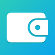 Icono de programa: Cashbuddy: Paytm Cashback…