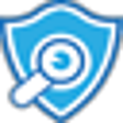 Icon of program: Malicious File Hunter