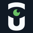 Icon of program: iVueit -Vue Sites. Make M…