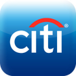 Icon of program: Citi Mobile