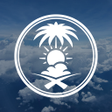 Icon of program: Anwaa