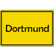Icon of program: Dortmund