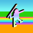 Icon of program: Realistic Summer Sports