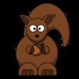 Icon of program: Chipmunk Voice - How you …