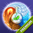 Icono de programa: Alchemy Classic Premium f…
