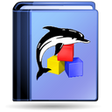 Icon of program: Dolphin Developer 2