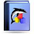 Icon of program: Dolphin Developer 2