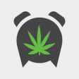Icon of program: LEAF TYME Cannabis & Mari…