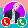 Icono de programa: Bts call me 2019 : Kpop F…