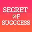Icon of program: 100 Secret of Success : T…