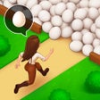 Icon of program: Klondike Adventures