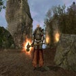 Icono de programa: Warhammer Online