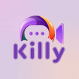 Icon of program: Killy