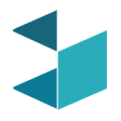 Icon of program: Invisiblock